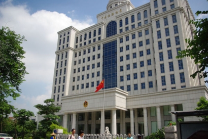 中國報(bào)關(guān)網(wǎng)站有哪些你知道嗎?有一個(gè)你絕對(duì)不知道