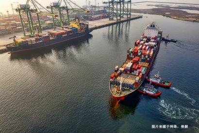 武漢進口清關公司有哪些？武漢進口報關行排名前十