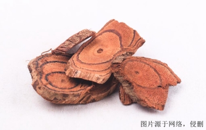 廣州南沙港進(jìn)口越南雞血藤清關(guān)資料_中藥材報(bào)關(guān)