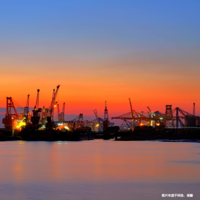 上海清關(guān)代理公司哪家專業(yè)？上海港報(bào)關(guān)行電話地址