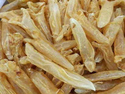 冰島冷凍魚肚進口報關(guān)費用_北極紅點鮭魚肚清關(guān)資料