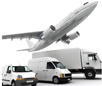 進口報關需要申請免3C的產品有哪些？