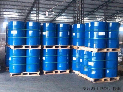 上海進(jìn)口韓國(guó)危險(xiǎn)品報(bào)關(guān)流程_危化品進(jìn)口查驗(yàn)要求