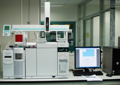 英國氣質(zhì)聯(lián)用儀進(jìn)口報(bào)關(guān)資料_上海質(zhì)譜儀器清關(guān)手續(xù)