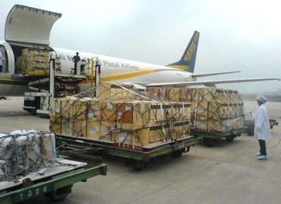 大連進口清關公司哪家好_大連清關