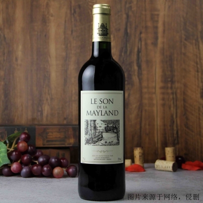 上海紅酒進口清關資料8樣-19年酒類AEO進口報關行