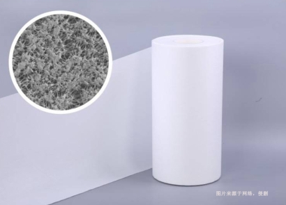 深圳過濾膜進口報關流程及費用-全國10家分公司