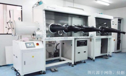 深圳保稅區(qū)進(jìn)口日本設(shè)備報(bào)關(guān)流程費(fèi)用-19年報(bào)關(guān)行