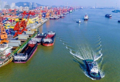 廣州花都進(jìn)口報關(guān)公司哪家好？廣州進(jìn)口清關(guān)公司