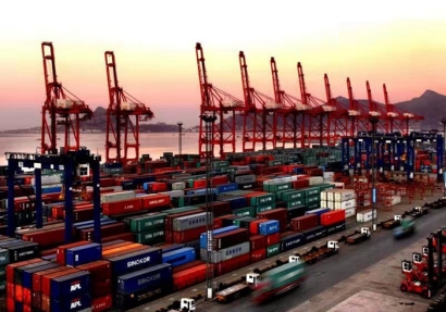 蘇州進口報關(guān)行排行榜_蘇州進口報關(guān)公司哪家好