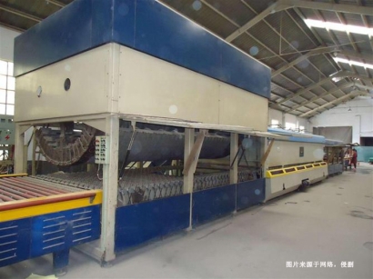 佛山工廠舊設(shè)備出口搬遷老撾報(bào)關(guān)流程-19年報(bào)關(guān)行