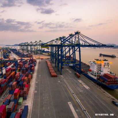 廈門食品進口清關報關價格解析，廣州臻力提供專業服務