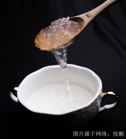 燕窩進口清關該怎么做？流程、細節(jié)及注意事項