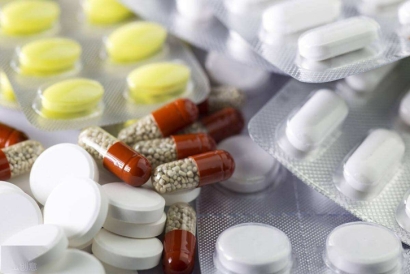 廣州進(jìn)口臨床用藥報關(guān)公司：進(jìn)口藥品通關(guān)單辦理流程