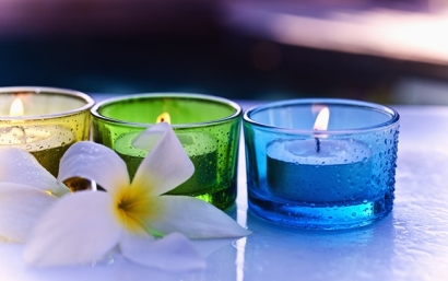 蠟燭進口報關(guān)代理流程，香薰蠟燭進口報關(guān)難嗎?