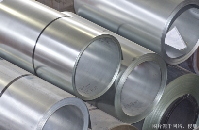 青島進(jìn)口印度鋼卷報(bào)關(guān)資料_金屬制品不銹鋼卷材清關(guān)