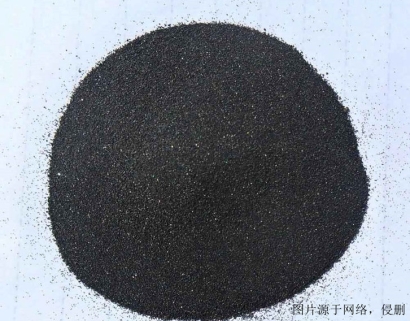 青島鈦精礦進口報關流程費用-20年礦石進口報關行