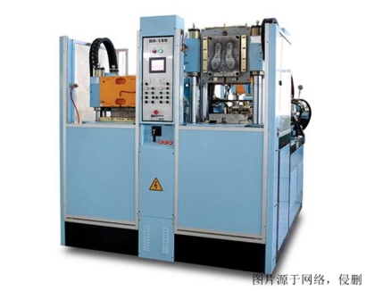 杭州機電設(shè)備進口報關(guān)流程_德國二手設(shè)備查驗審價