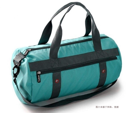 美國防水包進(jìn)口報(bào)關(guān)流程_戶外用品快速通關(guān)指南