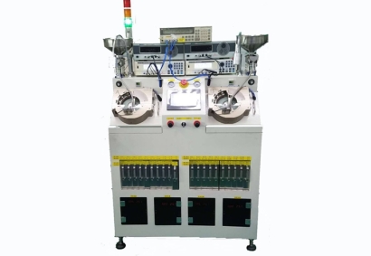 馬來西亞到深圳測(cè)試分選機(jī)進(jìn)口報(bào)關(guān)費(fèi)用案例