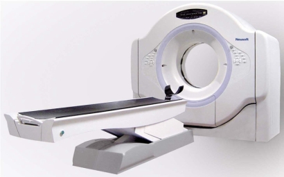 深圳進(jìn)口醫(yī)療設(shè)備清關(guān)公司一站式門(mén)到門(mén)服務(wù)