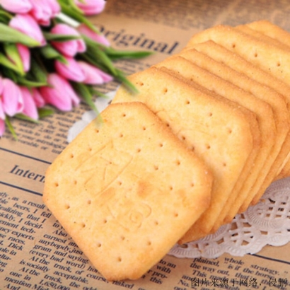 上海休閑食品進(jìn)口清關(guān)怎么收費(fèi)|相關(guān)費(fèi)用詳解信息