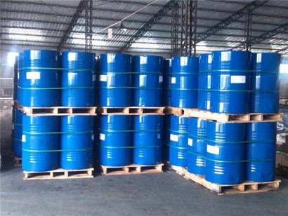 上海普通化工品進口報關清關代理操作流程以及注意事項，請查收! 