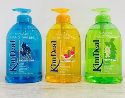 日本洗手液進口報關流程_上?；て穲箨P資料MSDS