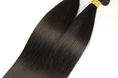 印度假發進口清關流程-19年假發進口報關行