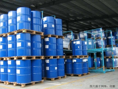 伊拉克化工品進口報關流程_危化品進口通關要MSDS嗎