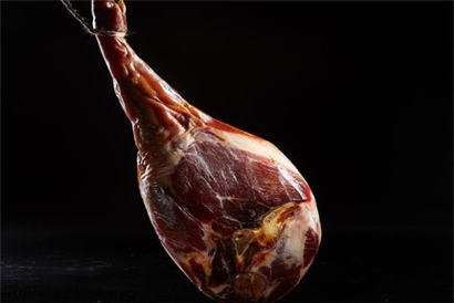 加工牛肉產(chǎn)品清關流程以及所需資料