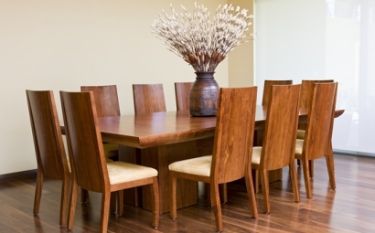 進口意大利家具報關必讀，意大利家具進口報關流程資料