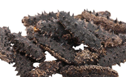 干海參進(jìn)口報關(guān)手續(xù)_干海參進(jìn)口的關(guān)稅