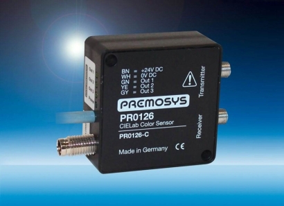 美國壓力傳感器進口報關流程-19年上海設備配件報關行