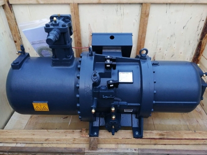 杭州進(jìn)口德國壓縮機(jī)報關(guān)資料_舊壓縮機(jī)設(shè)備清關(guān)流程