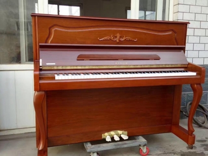 印尼鋼琴進口報關流程_雅加達海運鋼琴到大連費用