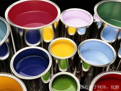 進口涂料怎么清關省成本費用？流程、細節與策略