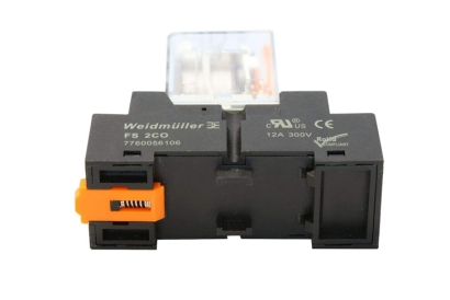 繼電器進口清關(guān)流程_繼電器報關(guān)稅率-快速通關(guān)