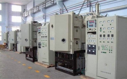 舊設備進口報關流程是這樣的，你曉得嗎?