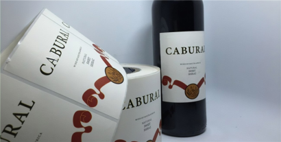 進口紅酒報關需要的資料，超詳細