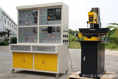 深圳進(jìn)口美國(guó)舊機(jī)電設(shè)備報(bào)關(guān)流程_工廠設(shè)備搬遷