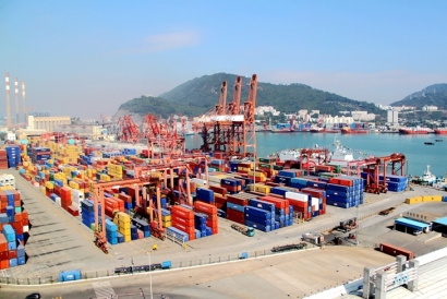 國(guó)外進(jìn)口貨物進(jìn)口清關(guān)時(shí)間多久？進(jìn)口清關(guān)流程