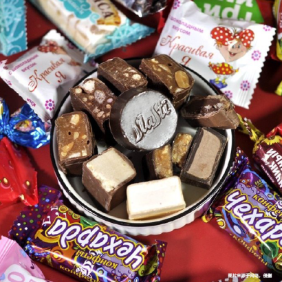 海口專業(yè)食品進(jìn)口報(bào)關(guān)清關(guān)