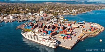 香港進口報關公司有哪些？香港進口清關公司排名