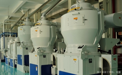 上海進(jìn)口二手機(jī)械設(shè)備清關(guān)報(bào)關(guān)代理