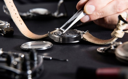 深圳手表進口清關代理服務