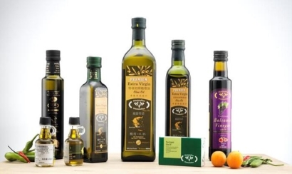 上海橄欖油進口清關具體的步驟