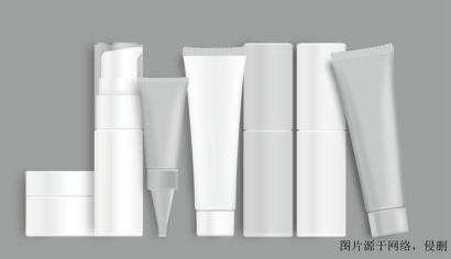 深圳化妝品進(jìn)口清關(guān)流程與費(fèi)用_美國護(hù)膚品報(bào)關(guān)行