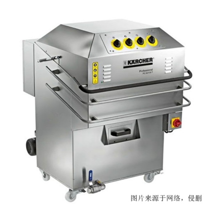 食品機械進口報關_解析進口食品機械的必備流程