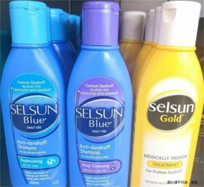 [掌握必備知識] 洗發(fā)水進(jìn)口報關(guān)流程詳解及所需資料